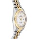 Pre-Owned Rolex Datejust 16233