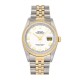 Pre-Owned Rolex Datejust 16233