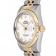 Pre-Owned Rolex Datejust 16233