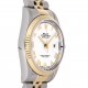 Pre-Owned Rolex Datejust 16233