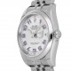 Pre-Owned Rolex Datejust 116200