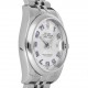 Pre-Owned Rolex Datejust 116200