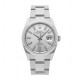 Pre-Owned Rolex Datejust 126200