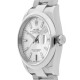 Pre-Owned Rolex Datejust 126200