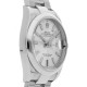 Pre-Owned Rolex Datejust 126200