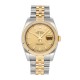 Pre-Owned Rolex Datejust 116233