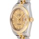 Pre-Owned Rolex Datejust 116233