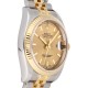 Pre-Owned Rolex Datejust 116233