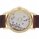 Pre-Owned A. Lange & Söhne Lange 1 101.021