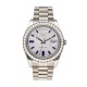 Pre-Owned Rolex Day-Date 218349