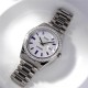 Pre-Owned Rolex Day-Date 218349