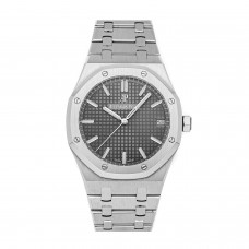 Pre-Owned Audemars Piguet Royal Oak 15500ST.OO.1220ST.02