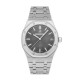 Pre-Owned Audemars Piguet Royal Oak 15500ST.OO.1220ST.02