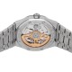 Pre-Owned Audemars Piguet Royal Oak 15500ST.OO.1220ST.02