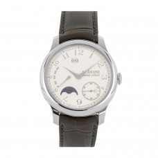 Pre-Owned F.P. Journe Octa Automatique Lune