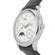 Pre-Owned F.P. Journe Octa Automatique Lune