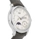 Pre-Owned F.P. Journe Octa Automatique Lune