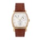 Pre-Owned Vacheron Constantin Jubile 240 47240