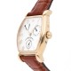 Pre-Owned Vacheron Constantin Jubile 240 47240