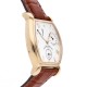 Pre-Owned Vacheron Constantin Jubile 240 47240