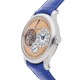 Pre-Owned F.P. Journe Toubillon Souverain