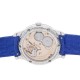 Pre-Owned F.P. Journe Toubillon Souverain