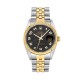 Pre-Owned Rolex Datejust 16233