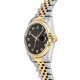 Pre-Owned Rolex Datejust 16233