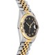 Pre-Owned Rolex Datejust 16233