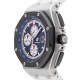 Pre-Owned Audemars Piguet Royal Oak Offshore Chronograph 26401PO.OO.A018CR.01