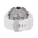 Pre-Owned Audemars Piguet Royal Oak Offshore Chronograph 26401PO.OO.A018CR.01