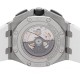 Pre-Owned Audemars Piguet Royal Oak Offshore Chronograph 26401PO.OO.A018CR.01