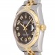 Pre-Owned Rolex Datejust 116233