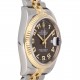 Pre-Owned Rolex Datejust 116233