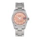 Pre-Owned Rolex Datejust 78240