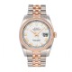 Pre-Owned Rolex Datejust 116231