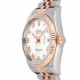 Pre-Owned Rolex Datejust 116231