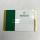 Pre-Owned Rolex Datejust 116231