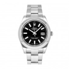 Pre-Owned Rolex Datejust II 116300