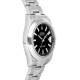 Pre-Owned Rolex Datejust II 116300