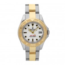 Pre-Owned Rolex Yacht-Master 168623