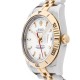 Pre-Owned Rolex Datejust Turn-O-Graph 116263