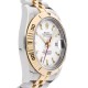 Pre-Owned Rolex Datejust Turn-O-Graph 116263