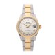 Pre-Owned Rolex Datejust 278273