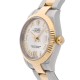 Pre-Owned Rolex Datejust 278273