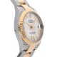 Pre-Owned Rolex Datejust 278273