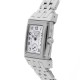 Pre-Owned Jaeger-LeCoultre Reverso Gran Sport Duo Q2968120