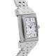 Pre-Owned Jaeger-LeCoultre Reverso Gran Sport Duo Q2968120