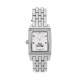 Pre-Owned Jaeger-LeCoultre Reverso Gran Sport Duo Q2968120