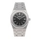 Pre-Owned Audemars Piguet Royal Oak "Jumbo" Extra-Thin 15202ST.OO.0944ST.02